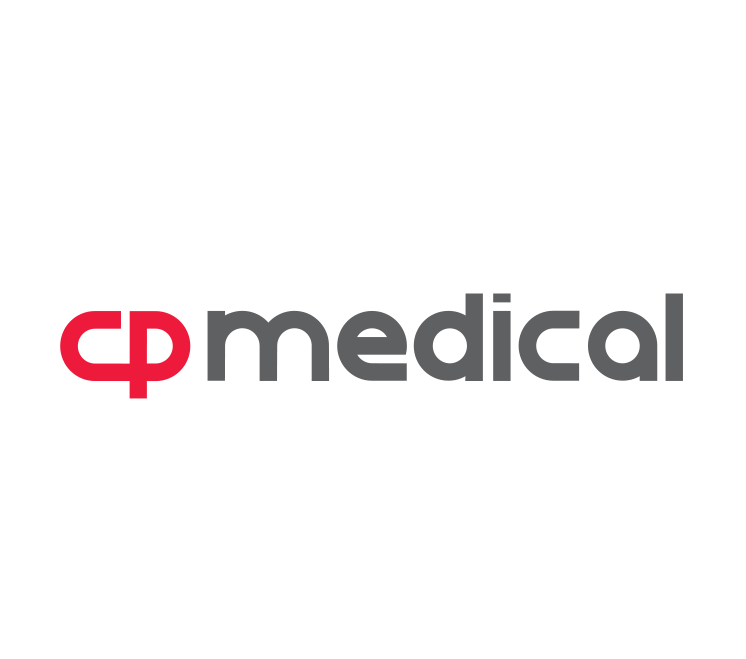 CP Medical