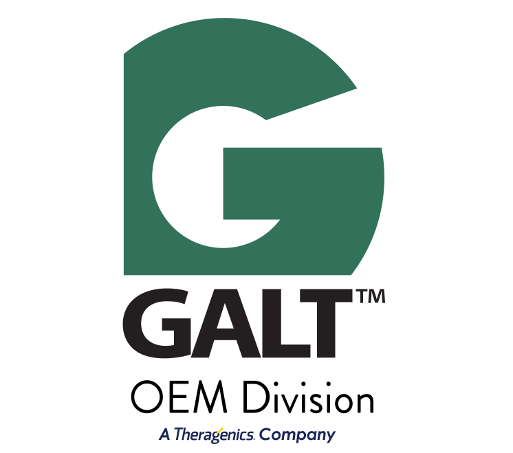 Galt OEM
