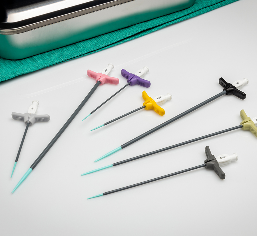 galt-oem-splash-img-1