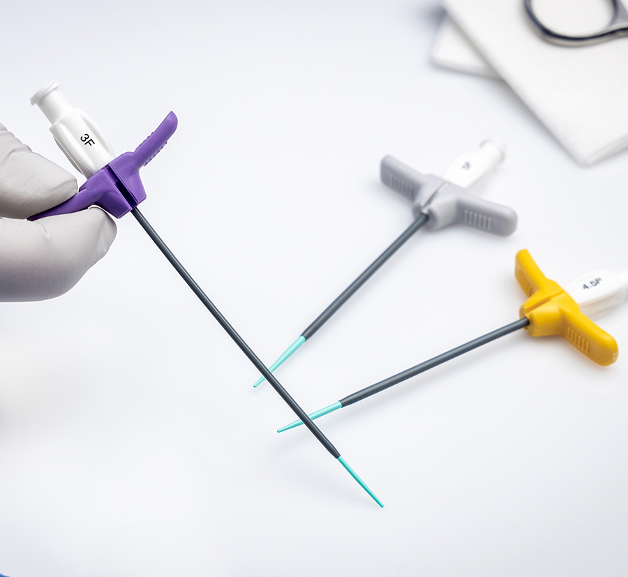 galt-oem-splash-img-2