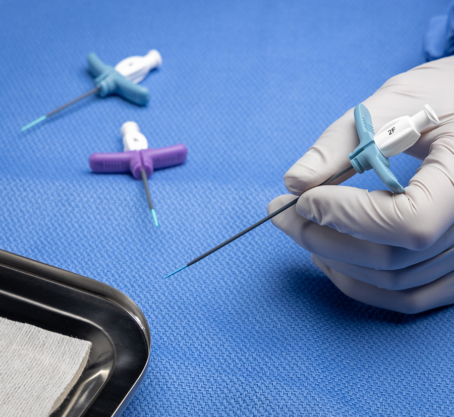 galt-oem-splash-img-3