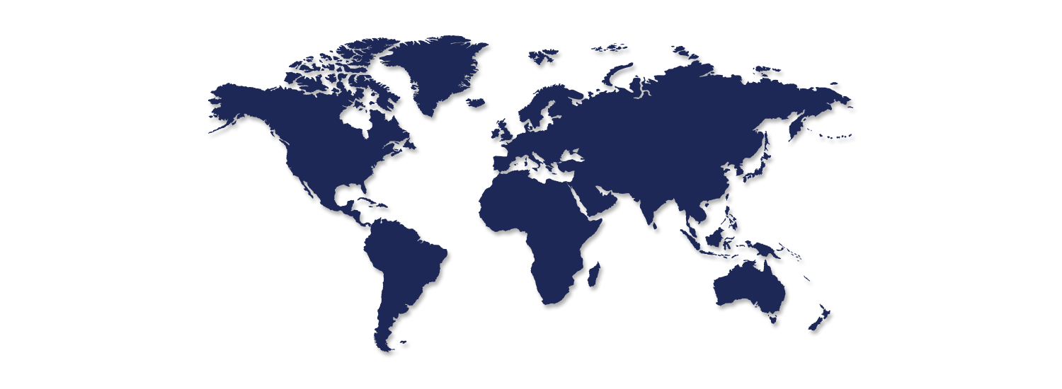 Physicians in more than 40 countries trust Theragenics medical devices and surgical products.