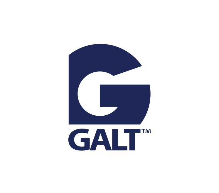 Galt TM - Vascular Interventions